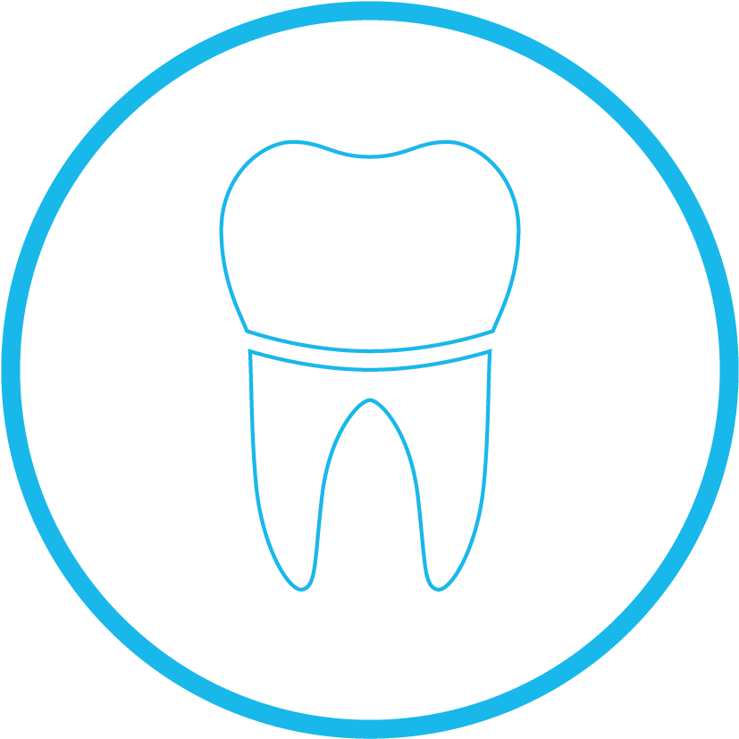 Midtown Dental Icons - Midtown Dental Icons (900x900)