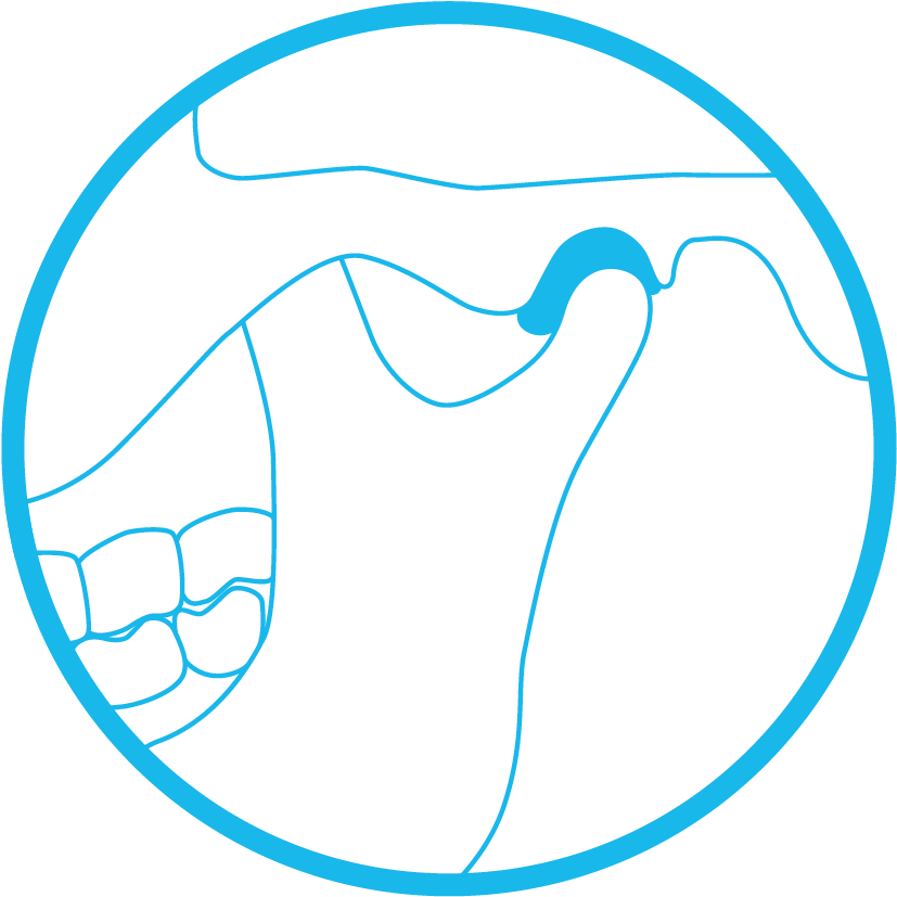 Midtown Dental Icons - Midtown Dental Icons (900x900)
