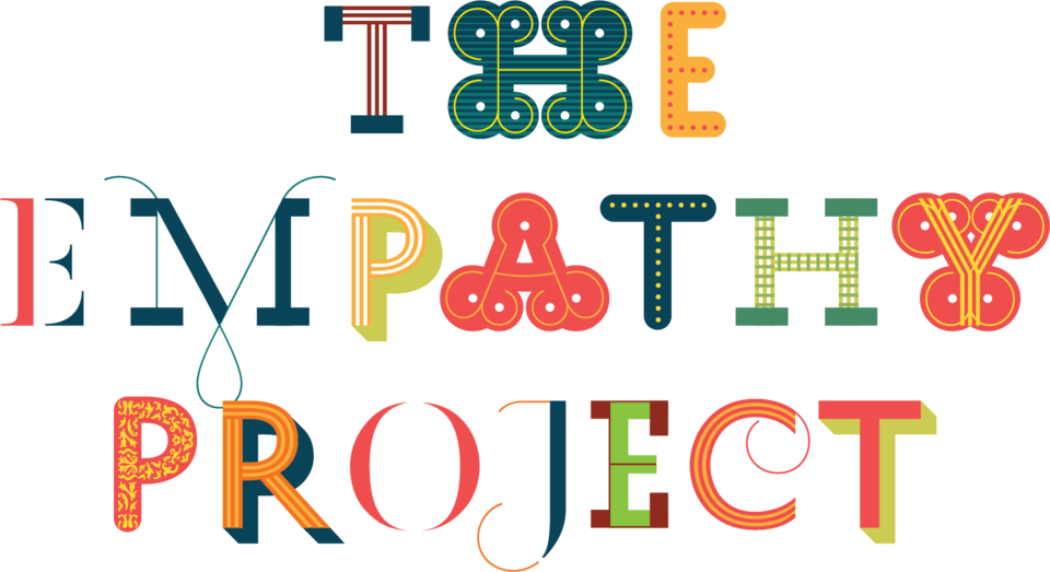 I Am A Graphic Designer, Type Designer And Illustrator - I Am A Graphic Designer, Type Designer And Illustrator (960x523)