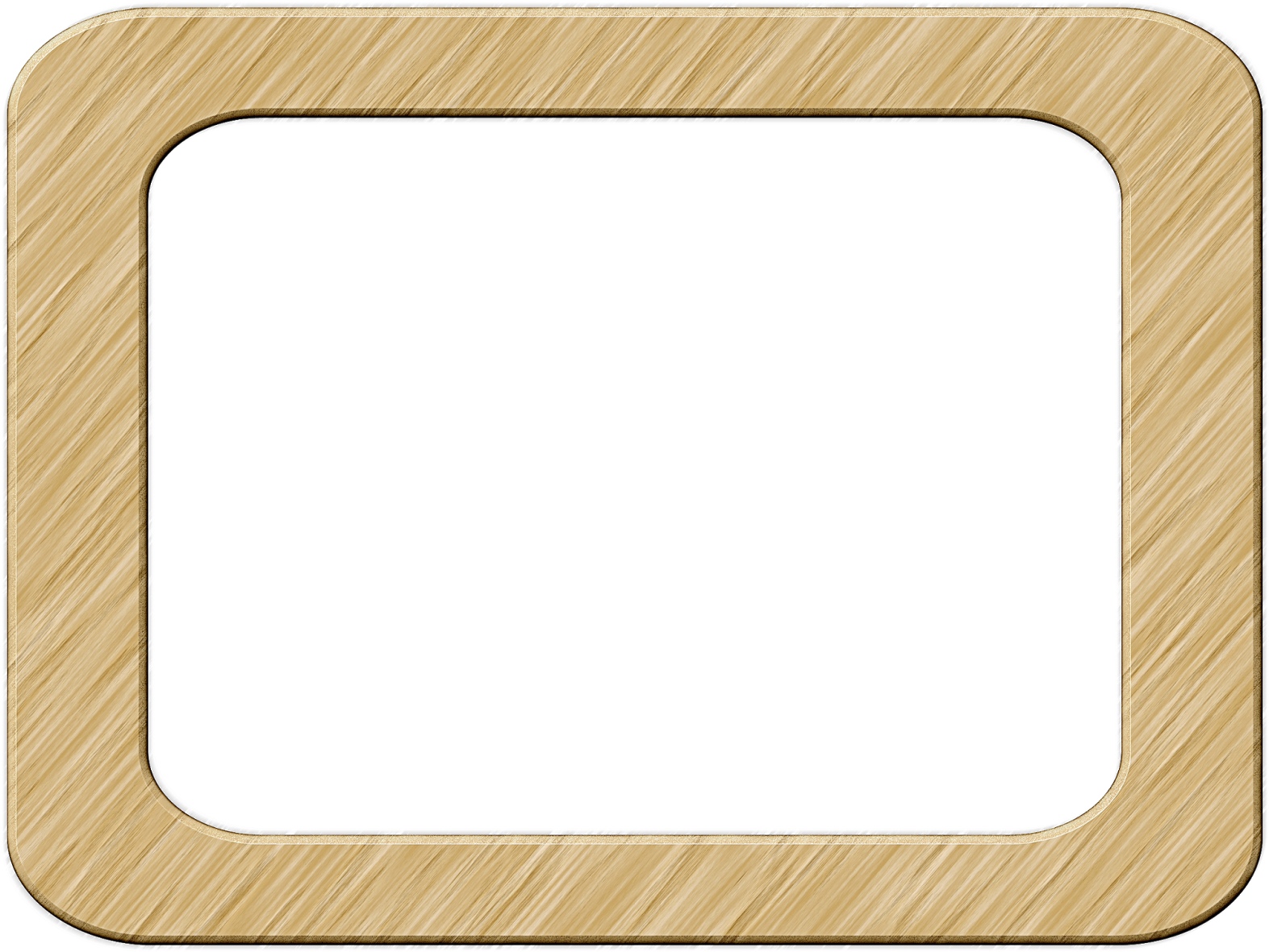 Delicate Retro Birds Clipart - Delicate Retro Birds Clipart (1600x1208)