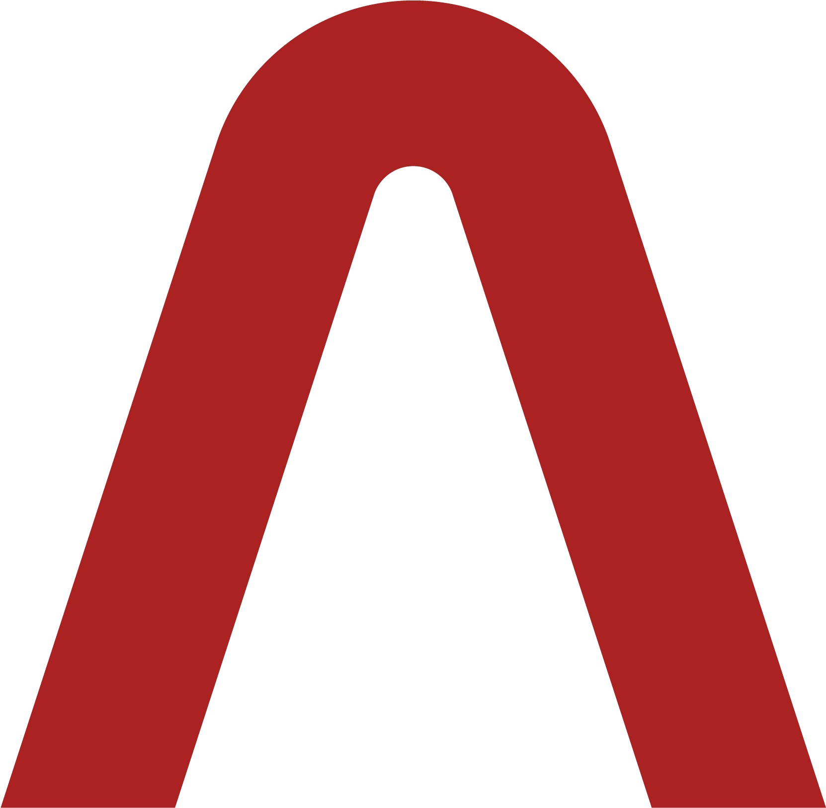 Danne And Bruce Blackburn Were About To Embark On A - Danne And Bruce Blackburn Were About To Embark On A (1678x1626)