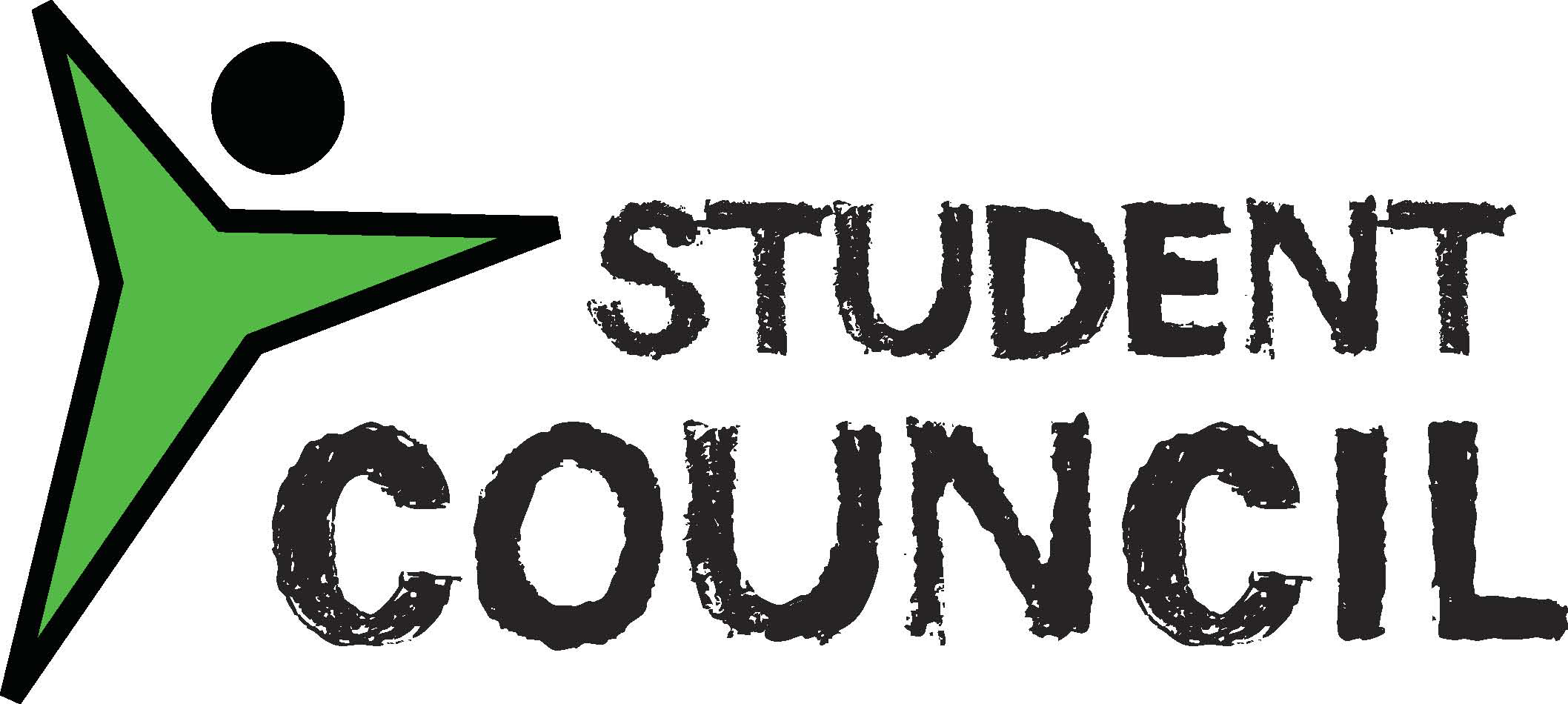 Student Council Clipart Free 101 Clip Art Clip Art - Student Council Clipart Free 101 Clip Art Clip Art (2116x950)