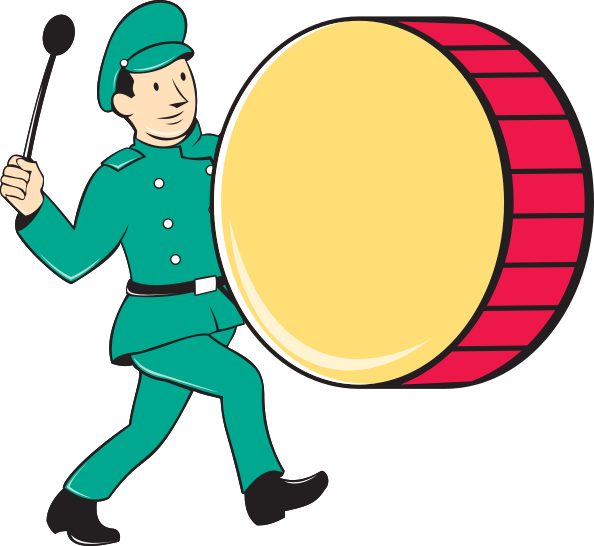 If You Don't Have Flags In Your Environment, Children - If You Don't Have Flags In Your Environment, Children (594x546)