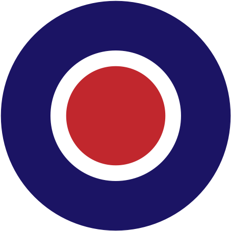 Clip Art Transparent Download Dot Clipart Basic Shape - Clip Art Transparent Download Dot Clipart Basic Shape (512x512)