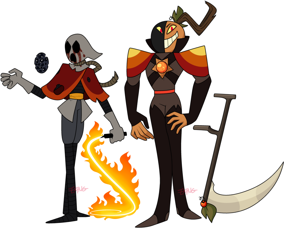 Sleepy Hollow Carolee Karpell Clipart Free Stock Src - Sleepy Hollow Carolee Karpell Clipart Free Stock Src (1001x798)