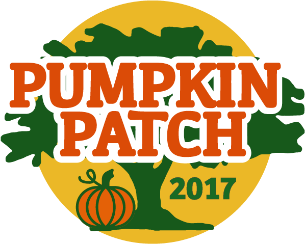 Copy Of Pumpkin Patch Moreland Education Foundation - Copy Of Pumpkin Patch Moreland Education Foundation (721x678)