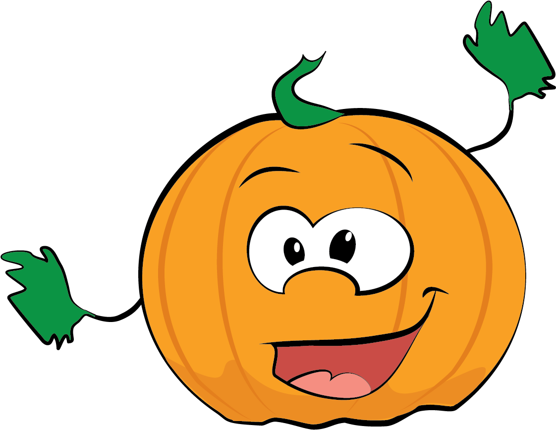 Happy Hollow Clipart Free Download - Happy Hollow Clipart Free Download (1200x914)
