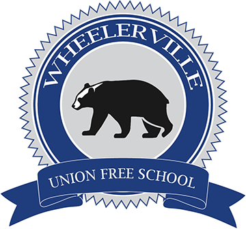 Wheelerville Union Free School - Wheelerville Union Free School (360x335)