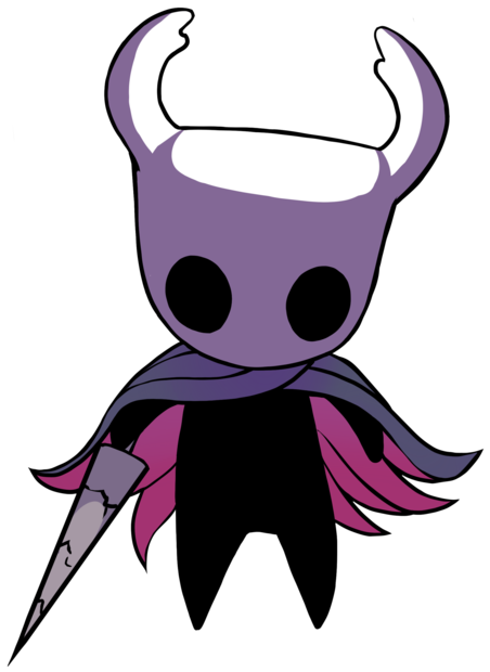 Hollow Knight Free Download - Hollow Knight Free Download (600x726)