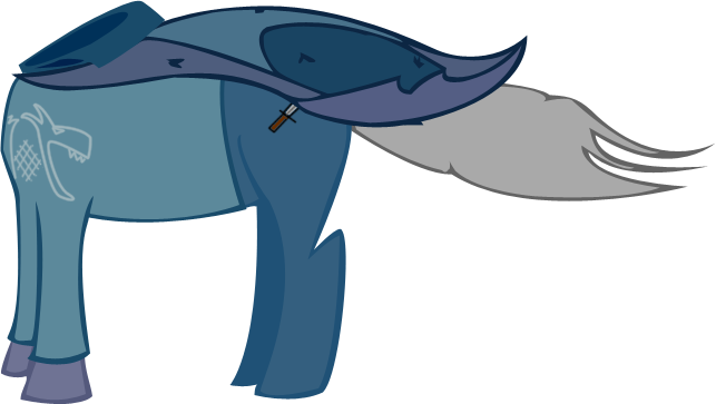 That Is A Bit Like Posting Pics Of Your Painted Models, - That Is A Bit Like Posting Pics Of Your Painted Models, (643x363)