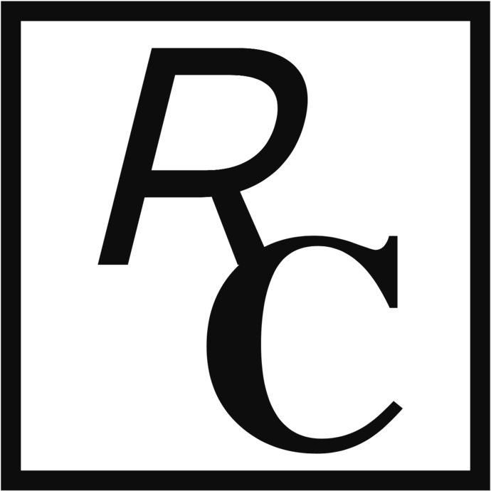 Richard Cornelius Aco - Richard Cornelius Aco (1000x1082)