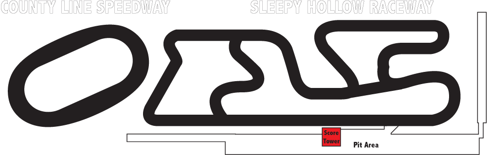 County Line Speedway Runs Several Races From March - County Line Speedway Runs Several Races From March (1024x345)