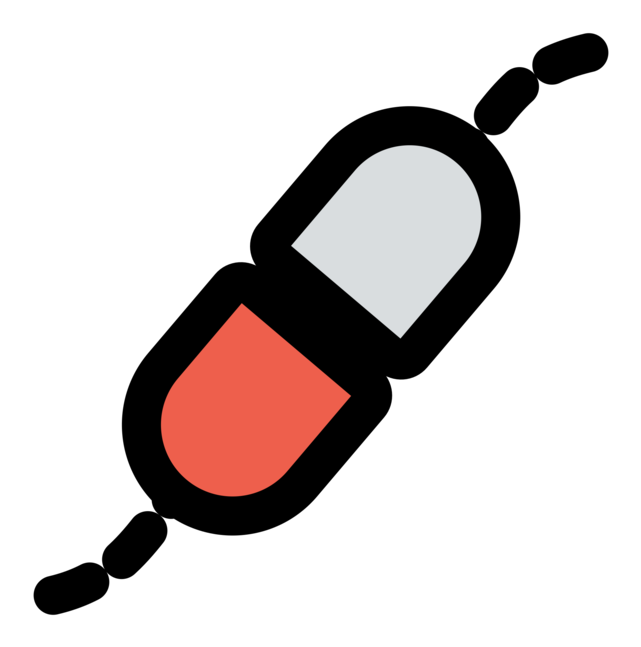 Computer Icons Diagram Symbol - Computer Icons Diagram Symbol (750x750)