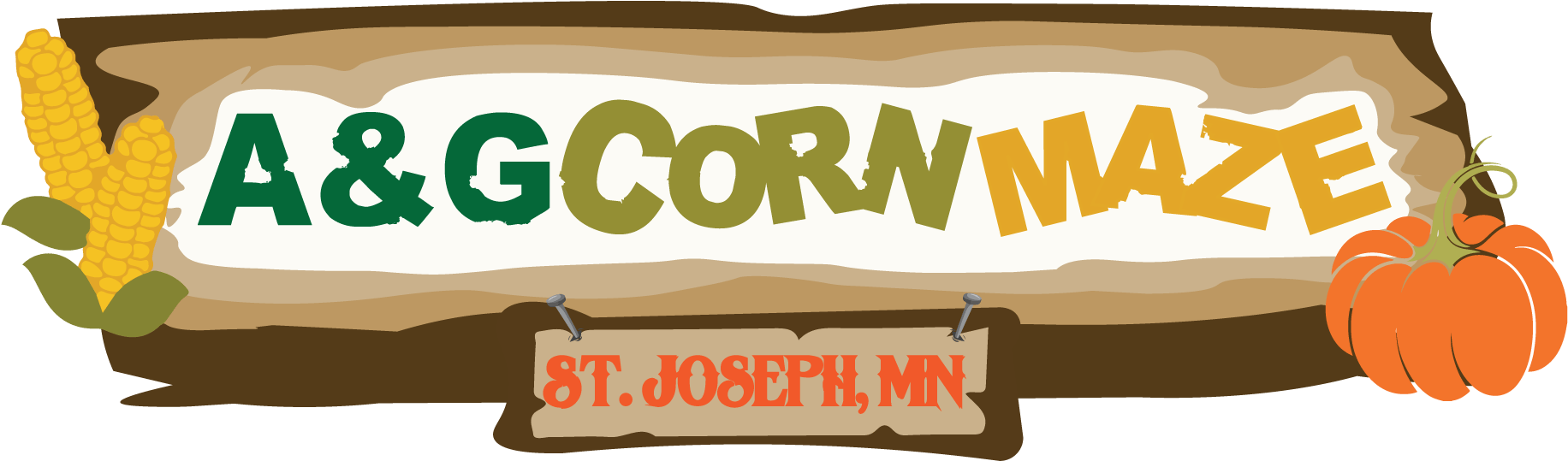 Haunted Clipart Maze - Haunted Clipart Maze (1920x614)