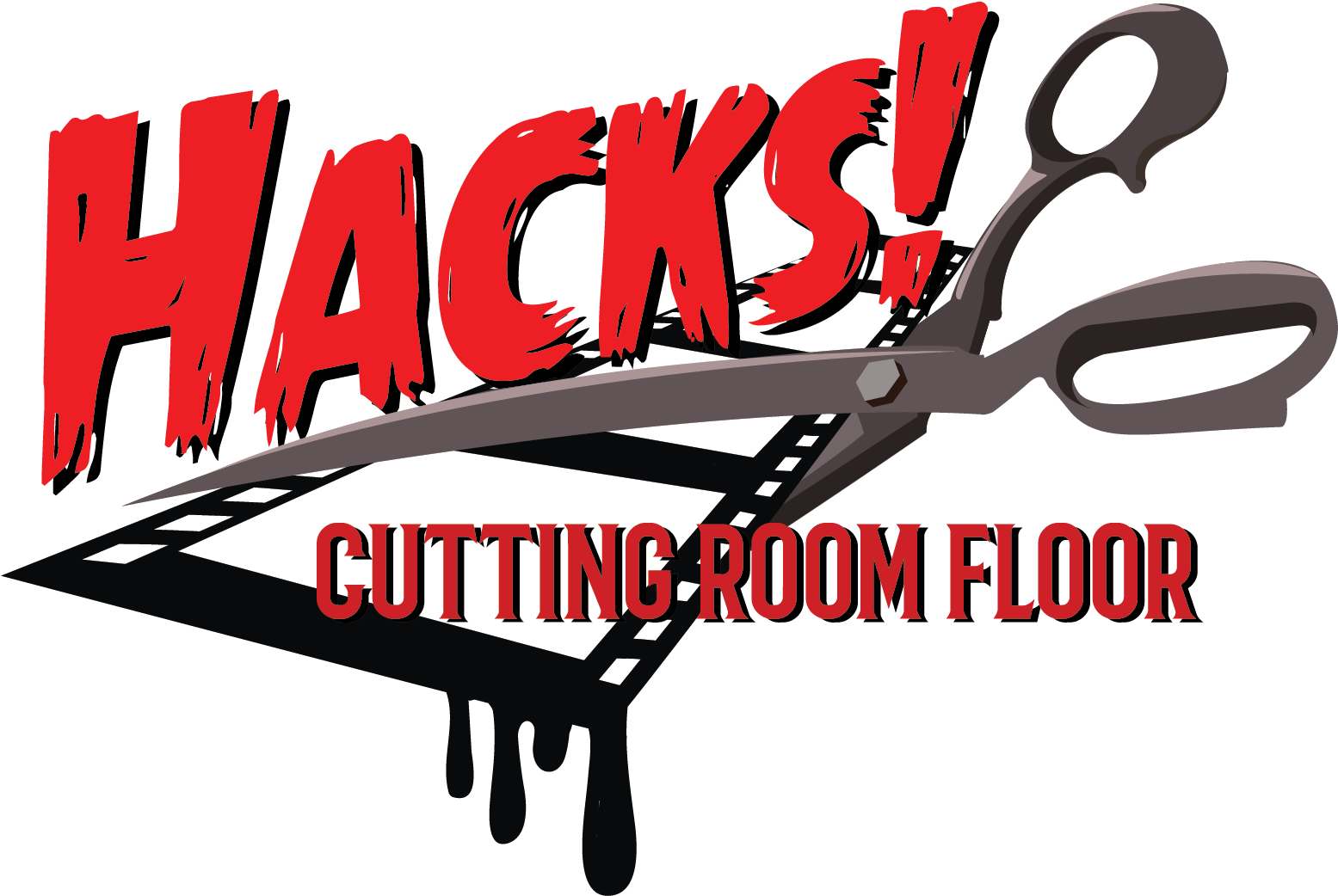 “hacks” The Great New Comedy Show In “the Charles M - “hacks” The Great New Comedy Show In “the Charles M (1565x1041)