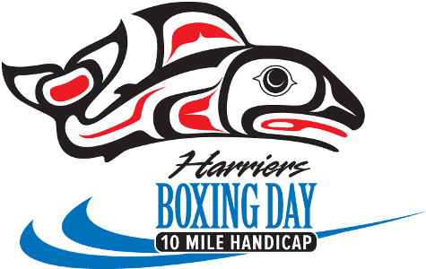 20th Annual - 20th Annual (475x300)