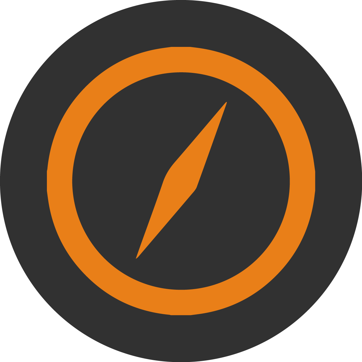 19 Nights Cape Town, Garden Route & Gondwana - 19 Nights Cape Town, Garden Route & Gondwana (1212x1212)