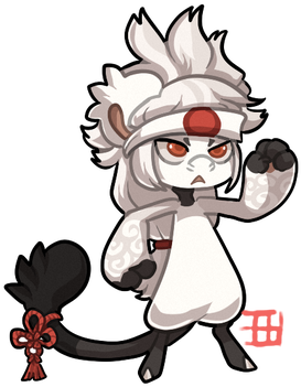 Bb Tracker - Takumi - Bb Tracker - Takumi (300x448)