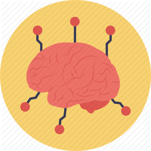 Clipart Freeuse Download Artificial Intelligence By - Clipart Freeuse Download Artificial Intelligence By (512x512)