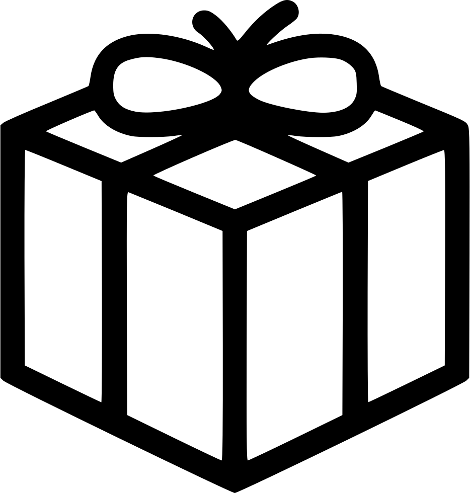 обязательно присутствует значок « ». подарок символ. презент символ. презент символ. презент символ.