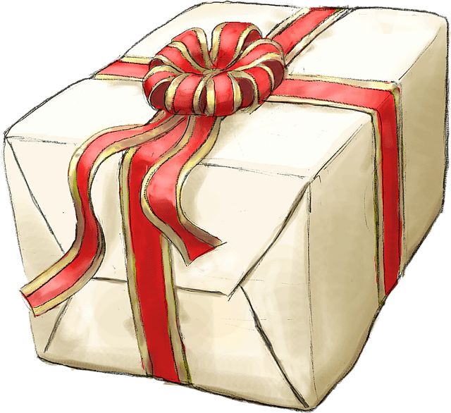 Boxing Day Sales Are Here - Boxing Day Sales Are Here (640x586)