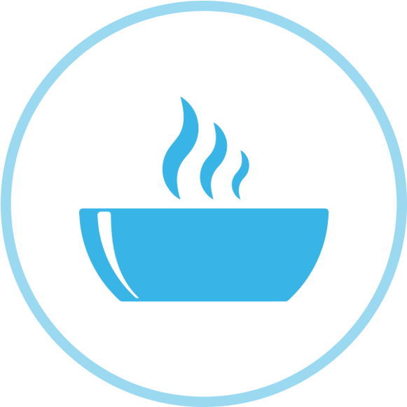 Boxing Day Soup - Boxing Day Soup (600x600)