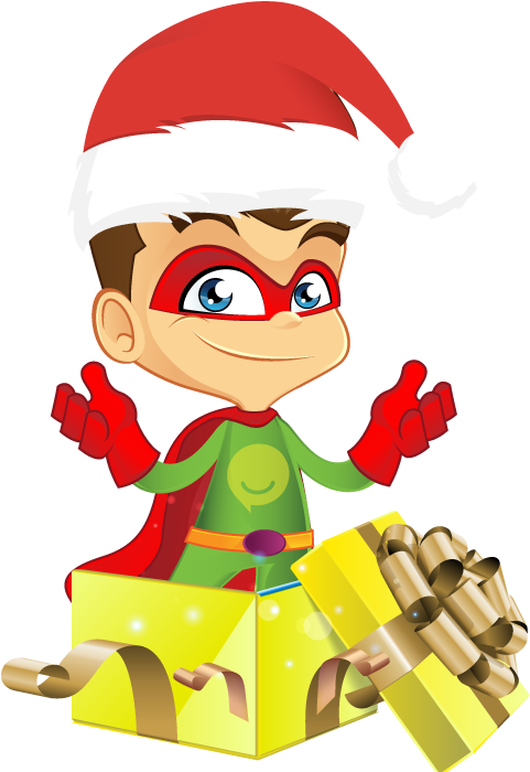 This Boxing Day We Are Un-packing Our New Https - This Boxing Day We Are Un-packing Our New Https (518x724)