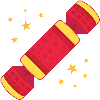 Check Our Boxing Day Deals Page Where We Will Be Hiding - Check Our Boxing Day Deals Page Where We Will Be Hiding (360x360)