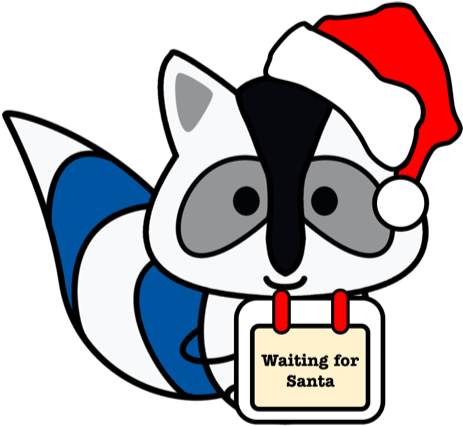 Christmas Holidays - Christmas Holidays (474x466)