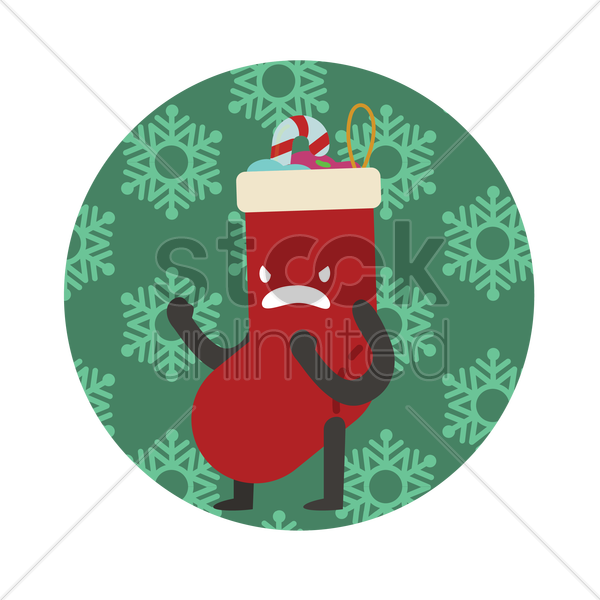 Flower Of Life Clipart Christmas Ornament Christmas - Flower Of Life Clipart Christmas Ornament Christmas (600x600)