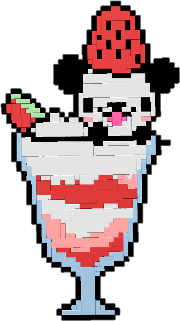 Hope It's Not Too Expensive - Hope It's Not Too Expensive (768x768)