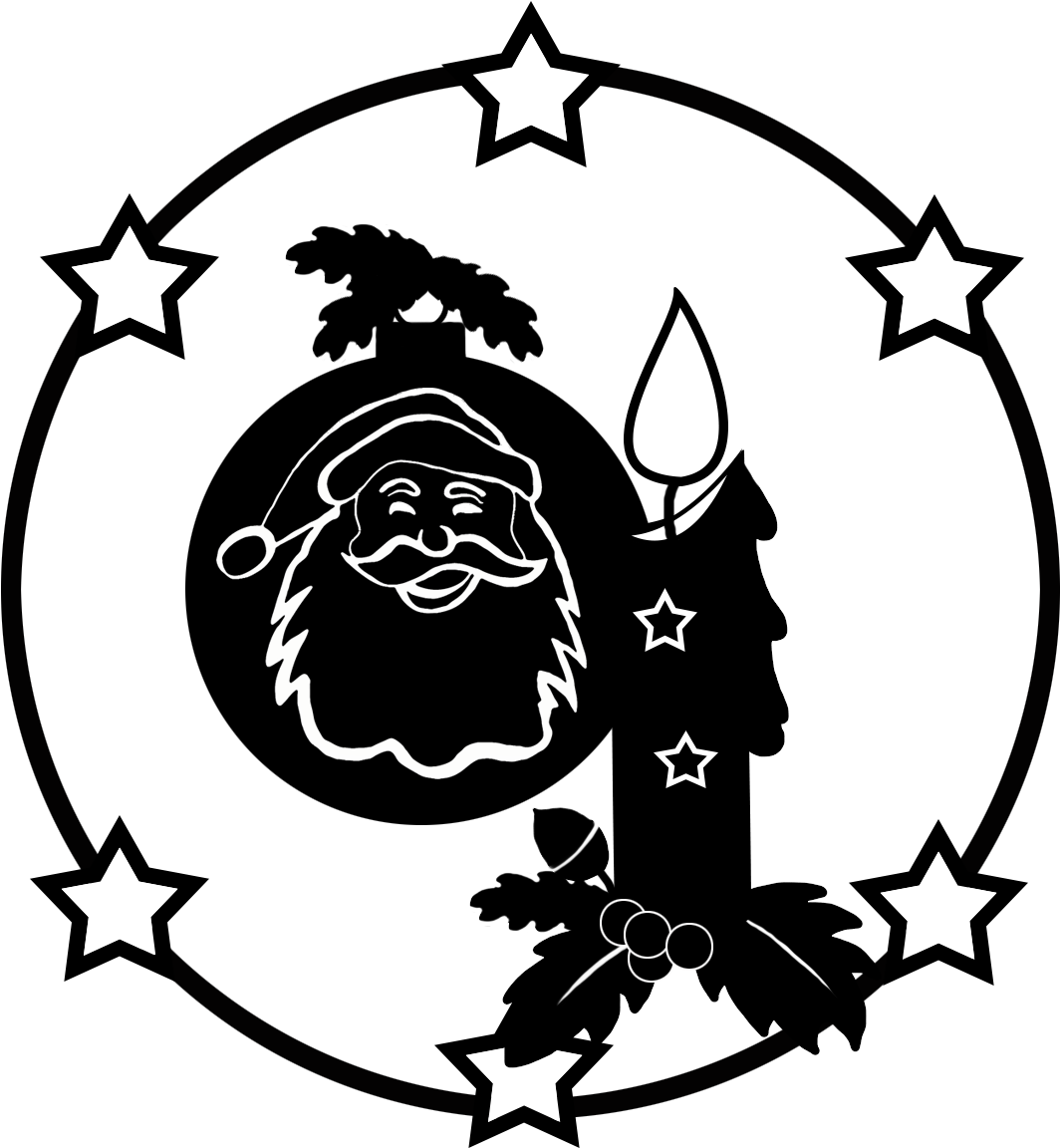 Download Ornaments Day Image - Download Ornaments Day Image (1064x1152)