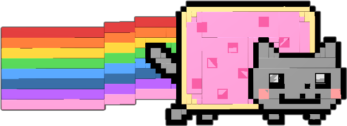 Sorry For The Price I Used Many Blocks For It ) - Sorry For The Price I Used Many Blocks For It ) (768x768)