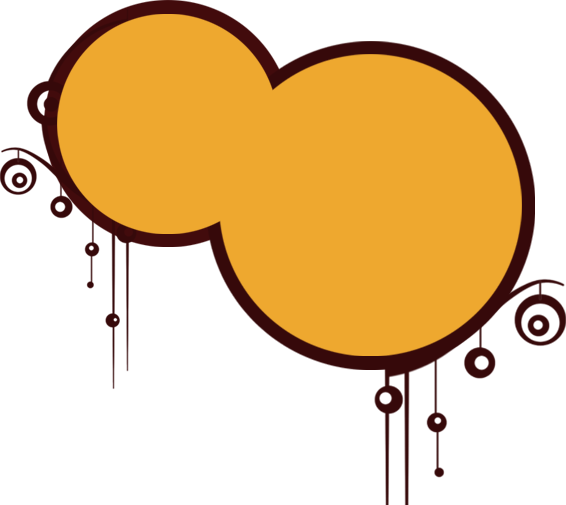 Pure Chocolate Mousse For Pure Chocolate Bliss - Pure Chocolate Mousse For Pure Chocolate Bliss (566x505)