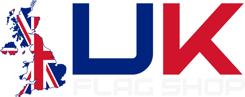 Uk Flag Shop - Uk Flag Shop (793x316)