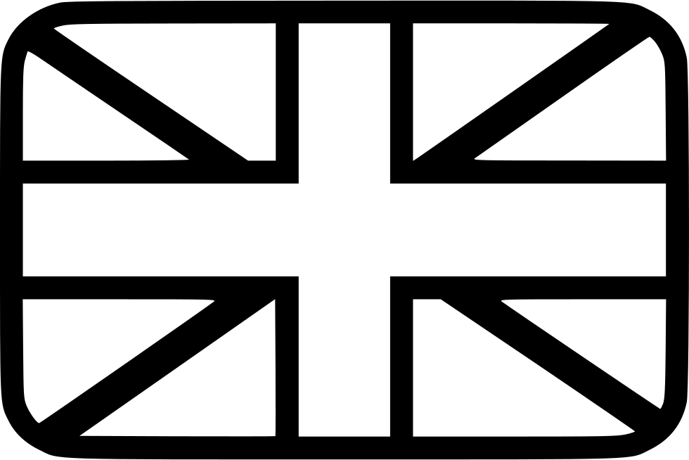 United Kingdom Uk Flag Comments - United Kingdom Uk Flag Comments (980x654)