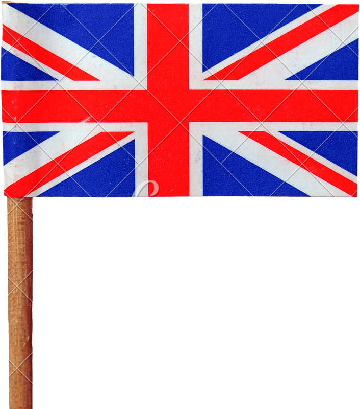 Flag Of The United Kingdom - Flag Of The United Kingdom (706x800)