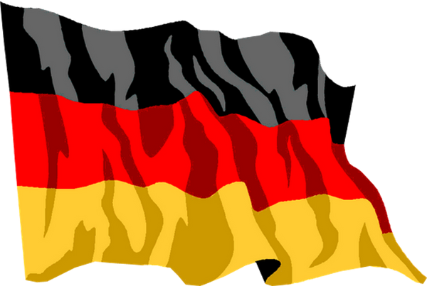 Clipart Library Library Liverpool Stammtisch United - Clipart Library Library Liverpool Stammtisch United (600x403)