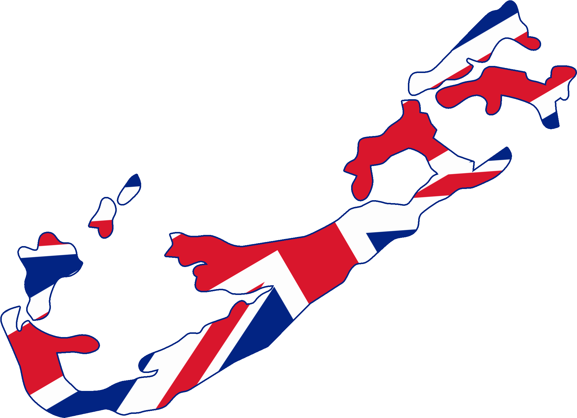 File Flag Map Of Bermuda Uk Png Wikimedia Commons Vector - File Flag Map Of Bermuda Uk Png Wikimedia Commons Vector (2000x1482)