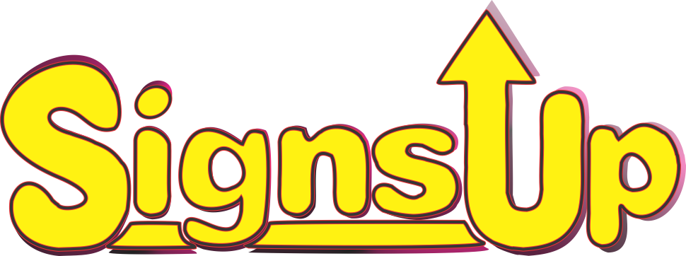 Wholesale Novelty Signs, Pet And Equine Signs - Wholesale Novelty Signs, Pet And Equine Signs (970x362)