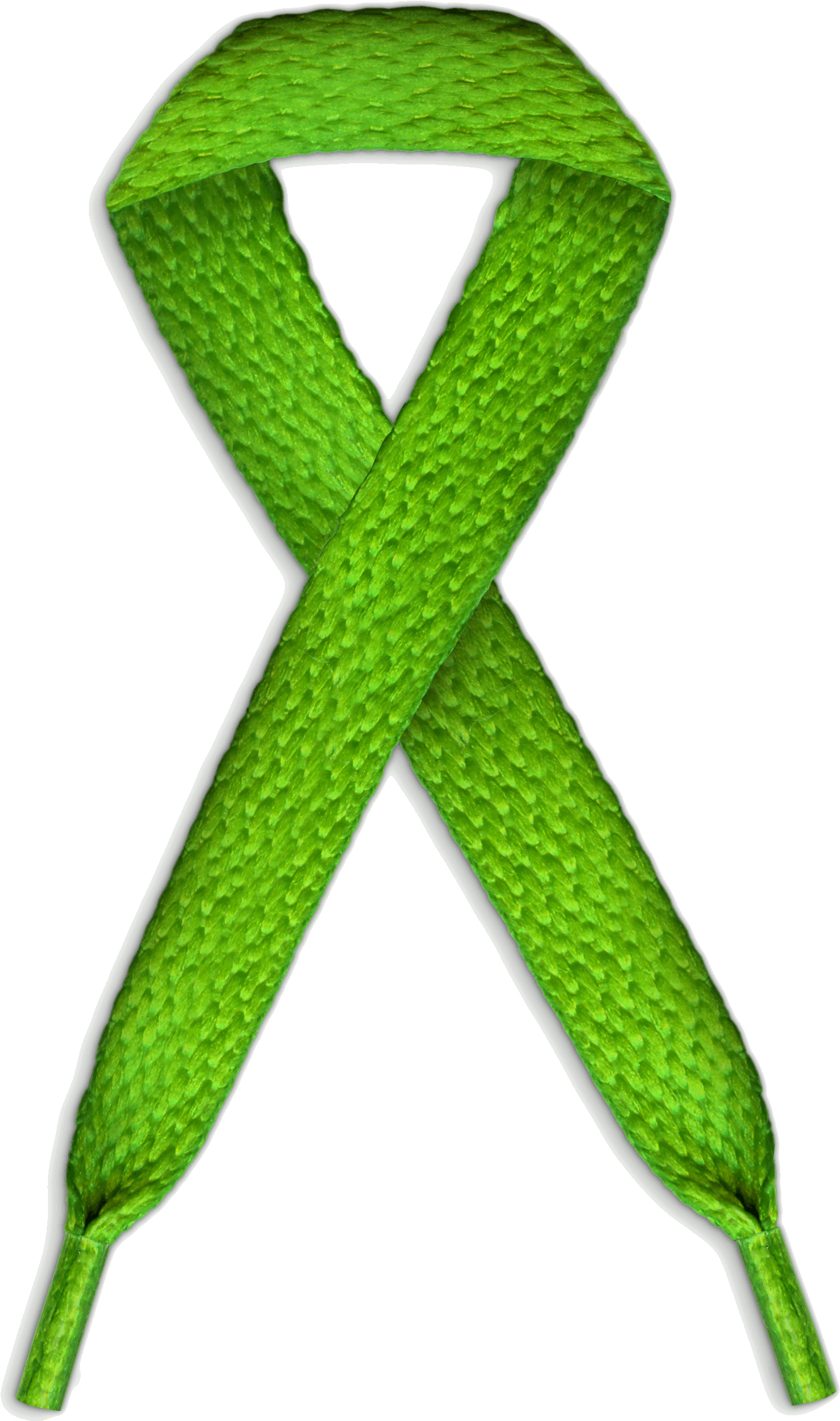 Shoelace Clip Spring - Shoelace Clip Spring (2248x3449)