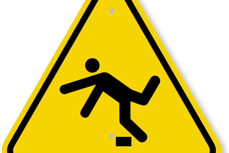 Clip Art Royalty Free Pictures Of Danger Signs Full - Clip Art Royalty Free Pictures Of Danger Signs Full (450x300)