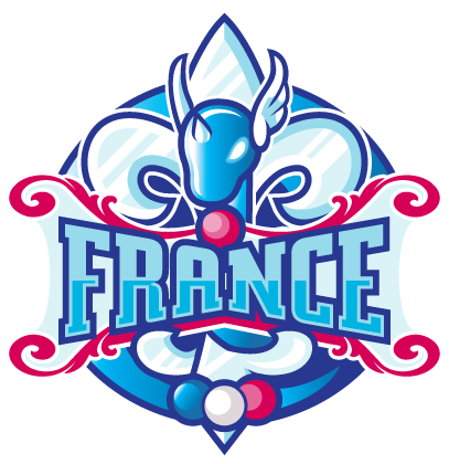 Smogon University On Twitter - Smogon University On Twitter (407x420)