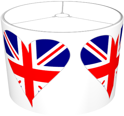 Mysoti Flagnation Uk Flag - Mysoti Flagnation Uk Flag (674x516)