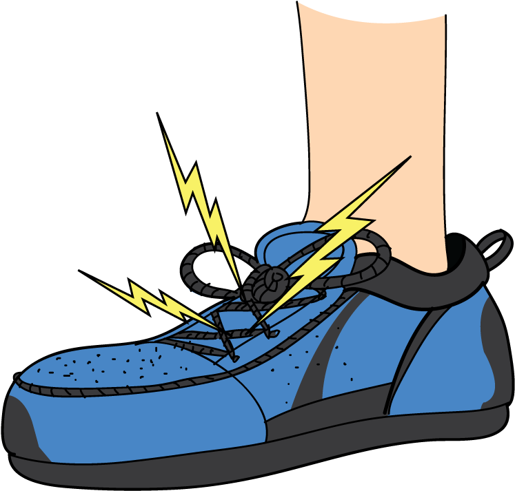 Banner Freeuse Stock Location Of Foot Pain Tendonitis - Banner Freeuse Stock Location Of Foot Pain Tendonitis (800x800)