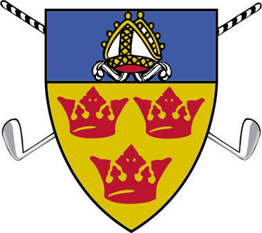 Course Opening Hours - Course Opening Hours (379x338)