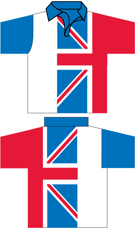 Wemakeanyshirt - Com - Dartshirt - Co - Uk - Union - Wemakeanyshirt - Com - Dartshirt - Co - Uk - Union (595x842)