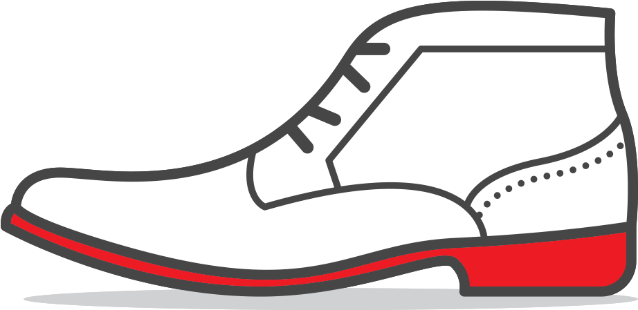 Png Transparent Converse Shoe Sole Free On Dumielauxepices - Png Transparent Converse Shoe Sole Free On Dumielauxepices (1000x1000)