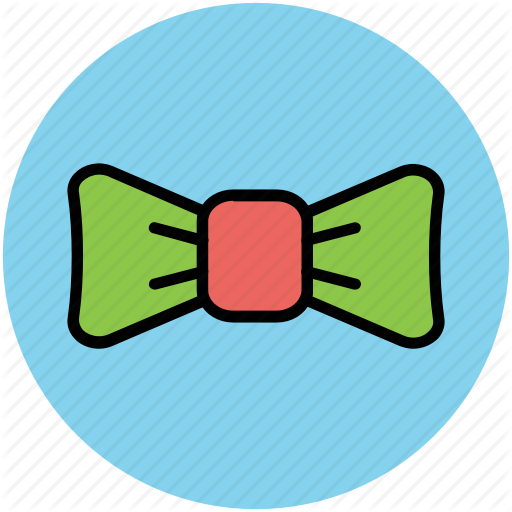 Shoelace Vector Cartoon - Shoelace Vector Cartoon (512x512)