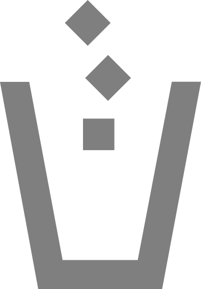 Jpg Free Download Trash Can Clip Art At Clker Com - Jpg Free Download Trash Can Clip Art At Clker Com (414x593)